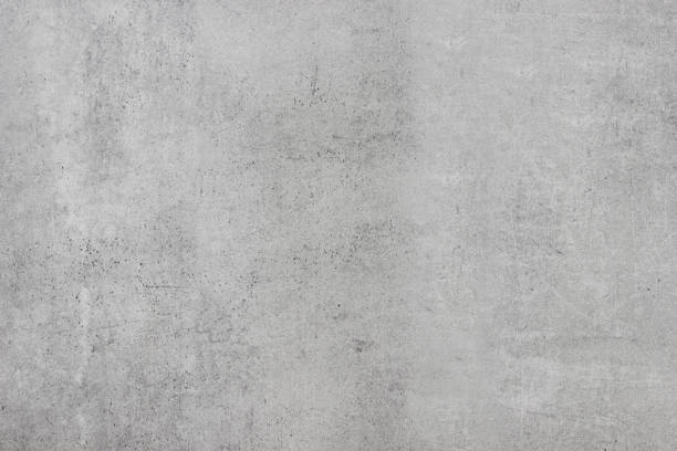 Siding - Brick, Stone, or Stucco in MO